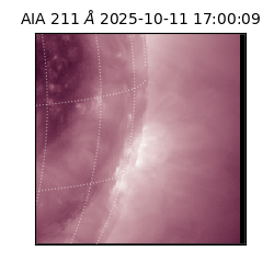 saia - 2025-10-11T17:00:09.626000