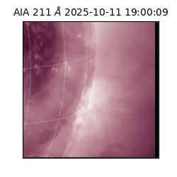 saia - 2025-10-11T19:00:09.626000