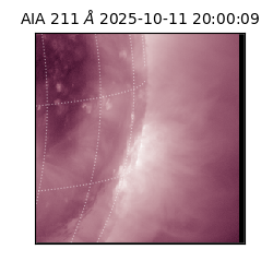 saia - 2025-10-11T20:00:09.626000