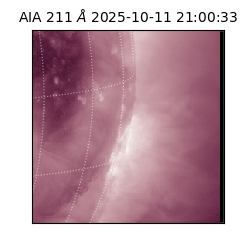 saia - 2025-10-11T21:00:33.626000