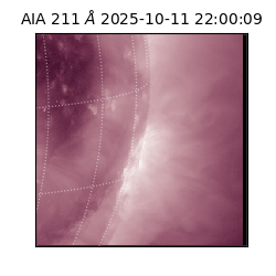 saia - 2025-10-11T22:00:09.626000