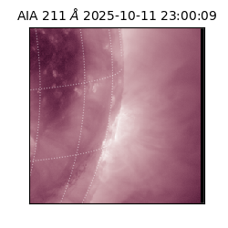 saia - 2025-10-11T23:00:09.626000