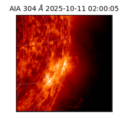 saia - 2025-10-11T02:00:05.130000