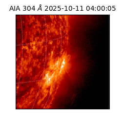 saia - 2025-10-11T04:00:05.130000