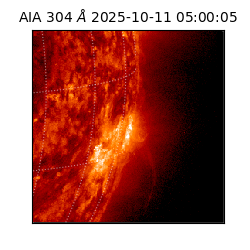 saia - 2025-10-11T05:00:05.134000