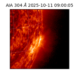 saia - 2025-10-11T09:00:05.130000