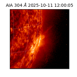 saia - 2025-10-11T12:00:05.131000