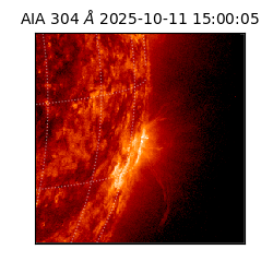 saia - 2025-10-11T15:00:05.131000