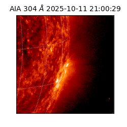 saia - 2025-10-11T21:00:29.130000