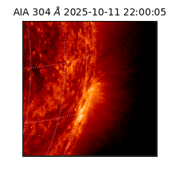 saia - 2025-10-11T22:00:05.130000