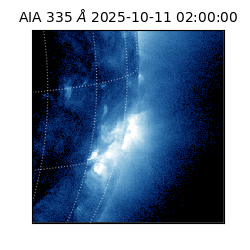 saia - 2025-10-11T02:00:00.632000