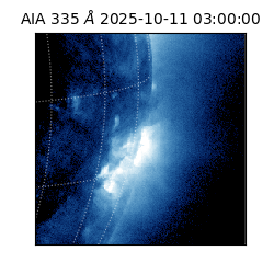 saia - 2025-10-11T03:00:00.633000