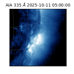 saia - 2025-10-11T05:00:00.633000