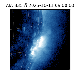 saia - 2025-10-11T09:00:00.633000