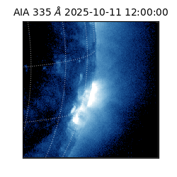 saia - 2025-10-11T12:00:00.626000