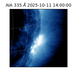 saia - 2025-10-11T14:00:00.631000
