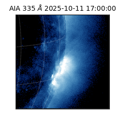 saia - 2025-10-11T17:00:00.639000