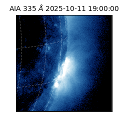 saia - 2025-10-11T19:00:00.625000