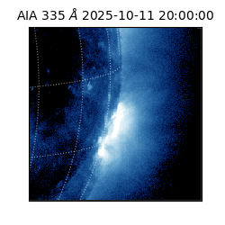 saia - 2025-10-11T20:00:00.633000