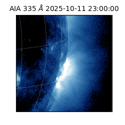 saia - 2025-10-11T23:00:00.633000