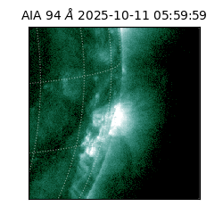 saia - 2025-10-11T05:59:59.121000