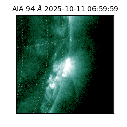 saia - 2025-10-11T06:59:59.121000