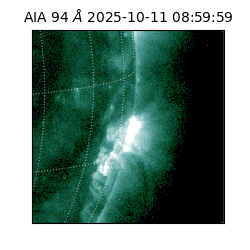 saia - 2025-10-11T08:59:59.121000