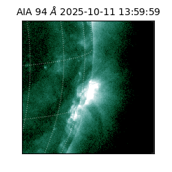 saia - 2025-10-11T13:59:59.129000