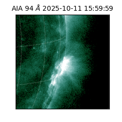 saia - 2025-10-11T15:59:59.129000