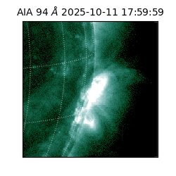 saia - 2025-10-11T17:59:59.115000