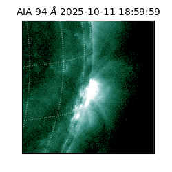 saia - 2025-10-11T18:59:59.122000