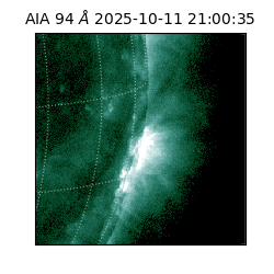 saia - 2025-10-11T21:00:35.122000