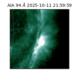 saia - 2025-10-11T21:59:59.137000