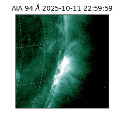 saia - 2025-10-11T22:59:59.122000