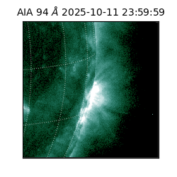 saia - 2025-10-11T23:59:59.130000