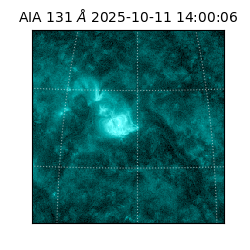 saia - 2025-10-11T14:00:06.625000