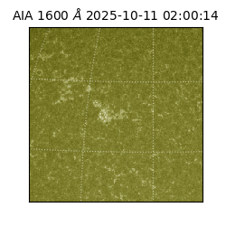 saia - 2025-10-11T02:00:14.118000