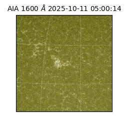 saia - 2025-10-11T05:00:14.125000