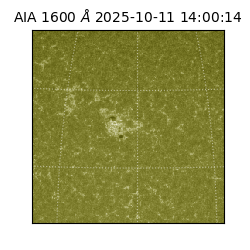 saia - 2025-10-11T14:00:14.125000