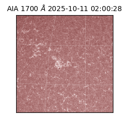 saia - 2025-10-11T02:00:28.717000