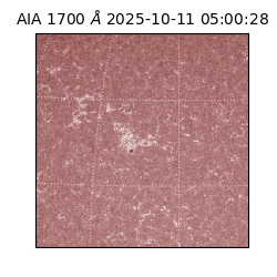 saia - 2025-10-11T05:00:28.717000