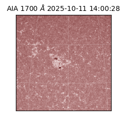 saia - 2025-10-11T14:00:28.722000