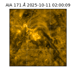 saia - 2025-10-11T02:00:09.342000