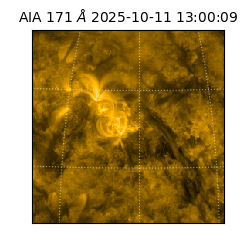 saia - 2025-10-11T13:00:09.350000