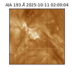 saia - 2025-10-11T02:00:04.835000