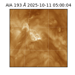 saia - 2025-10-11T05:00:04.843000