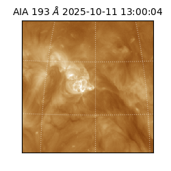 saia - 2025-10-11T13:00:04.843000