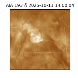 saia - 2025-10-11T14:00:04.843000