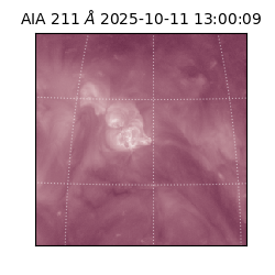 saia - 2025-10-11T13:00:09.627000