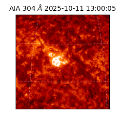 saia - 2025-10-11T13:00:05.130000